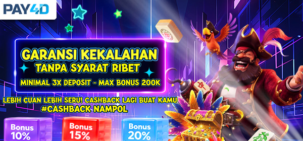 https://horse89enak.com/